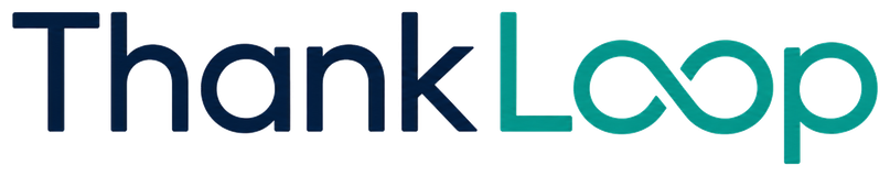 ThankLoop